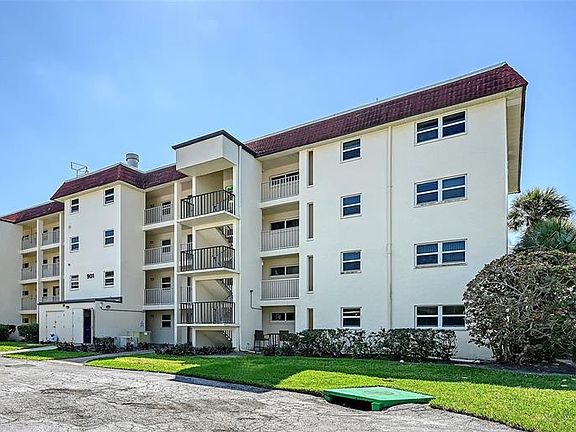 2nd image of 901 Beach Rd APT 205