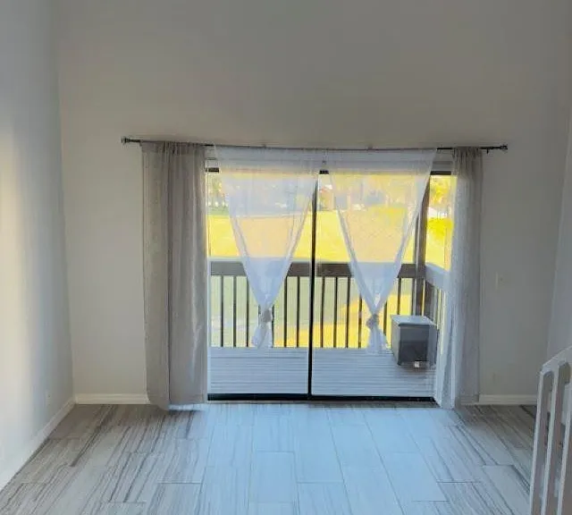 1255 Ponce Island Dr #F780 — Photo 11