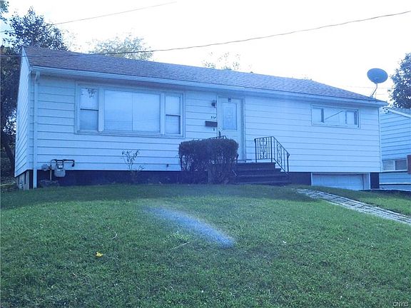 2nd image of 318 Mountainview Ave