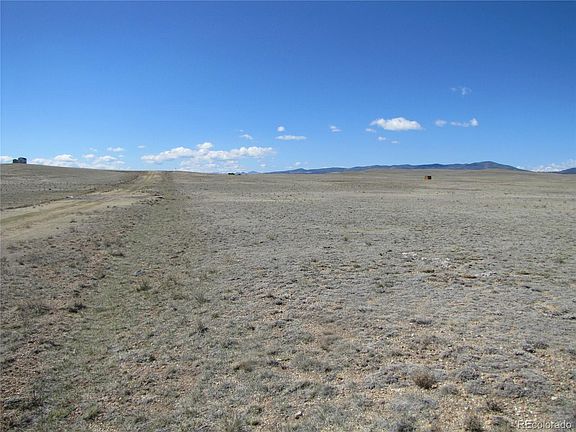 4th image of Lot 12 Blackfoot Road