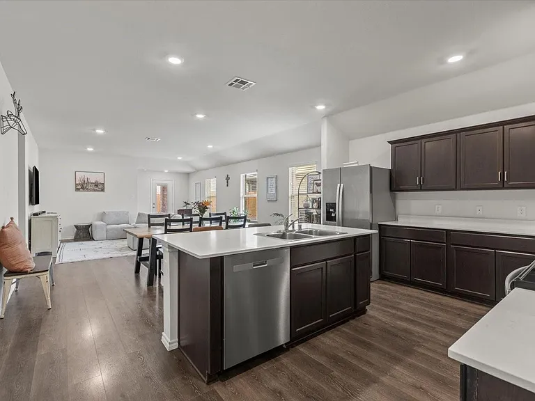 113 Keller Rd — Photo 4