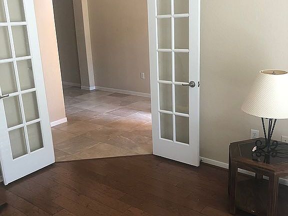 2nd image of 9323 Caddo Springs Ct