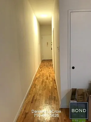 Rented by Bond New York | media 28