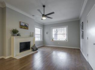 527 Gladstone Blvd #1S, Kansas City, MO 64124