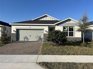 2653 Fermoy Dr, Ormond Beach, FL 32174