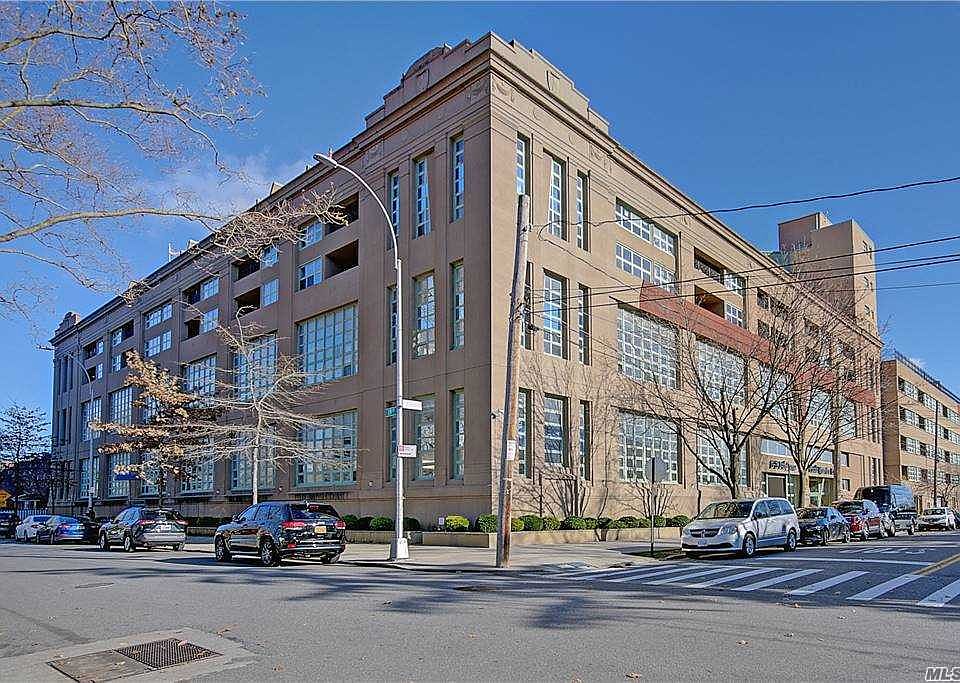 1st image of 19-19 24th Ave #L102