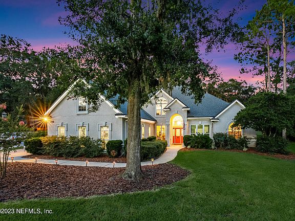 2nd image of 509 CHIPLEY Place E