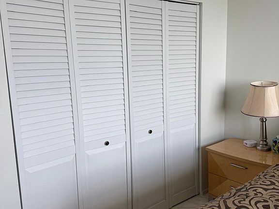 4th image of 3180 S Ocean Dr APT 1712
