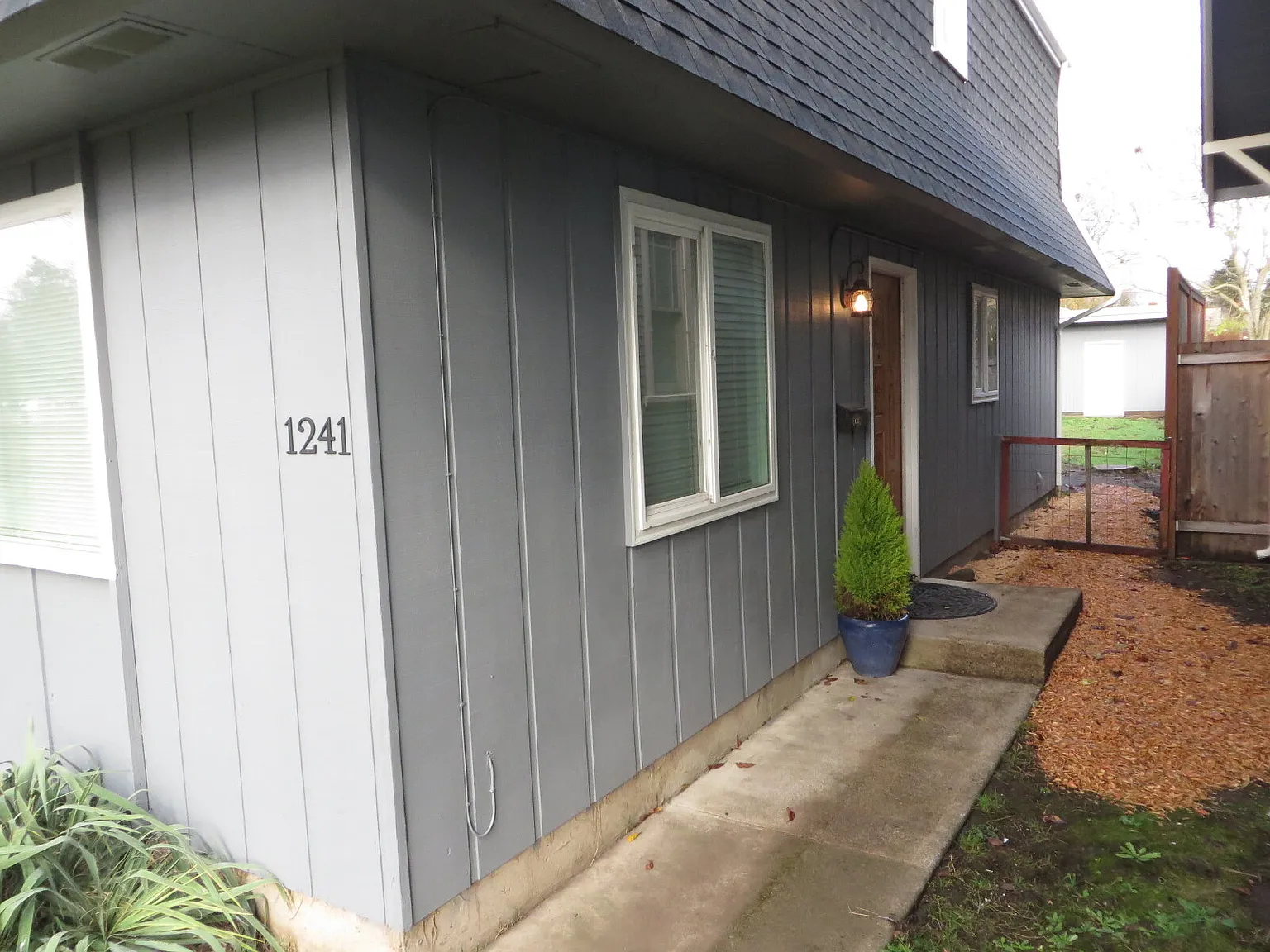 2 bed, 1.5 bath, 1080 sqft, $1,675 — Photo 1