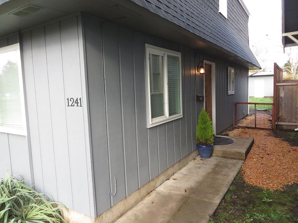 1st image of 1241 W 12th Ave