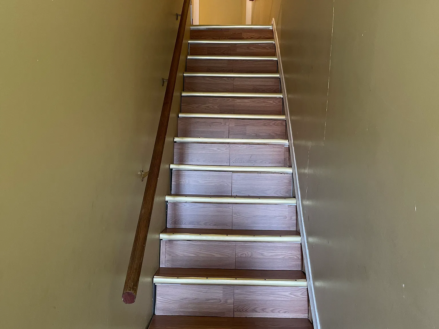 3 bed, 1260 sqft, $1,800 — Photo 4