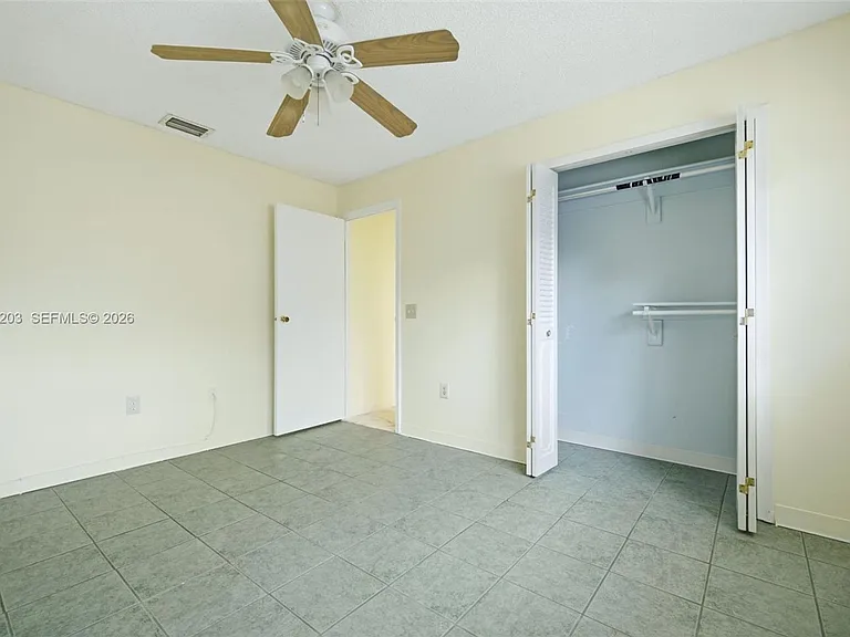 920 NW 92nd Ave — Photo 23
