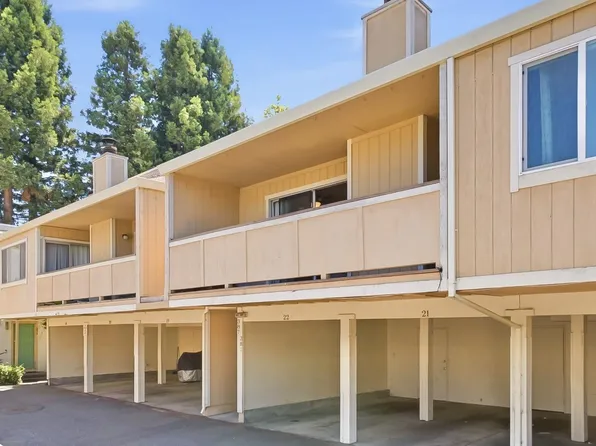 381 Enterprise Drive, Rohnert Park, CA 94928