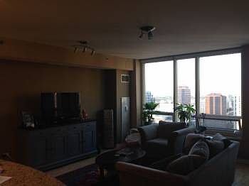 3rd image of 33 W Ontario St APT 33H