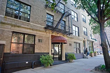 Sold by Imani Q'ryn Realty