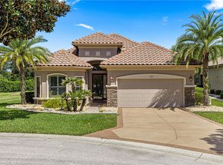 1815 W Herick Ct, Hernando, FL 34442