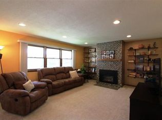 3336 Monticello Ave, Waterloo, IA 50701