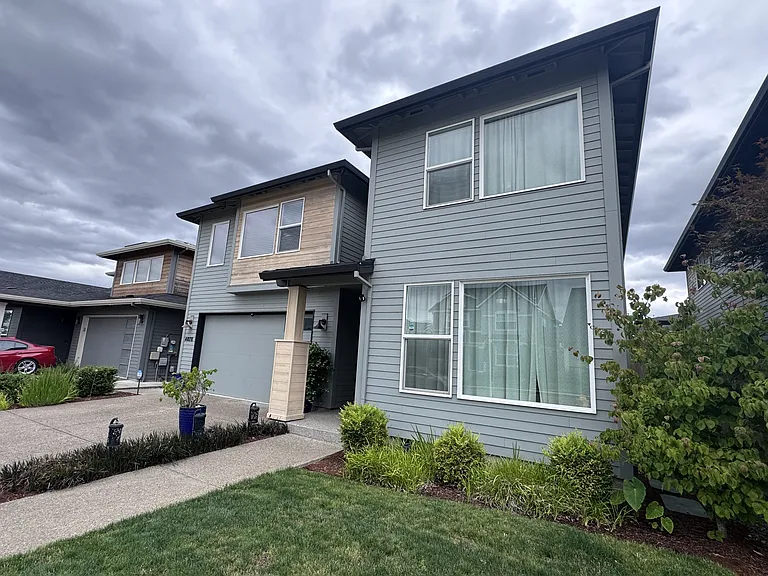 4078 SE 70th Ave — Photo 31