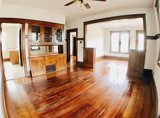 1409 Grange Ave UNIT 1411, Racine, WI 53405