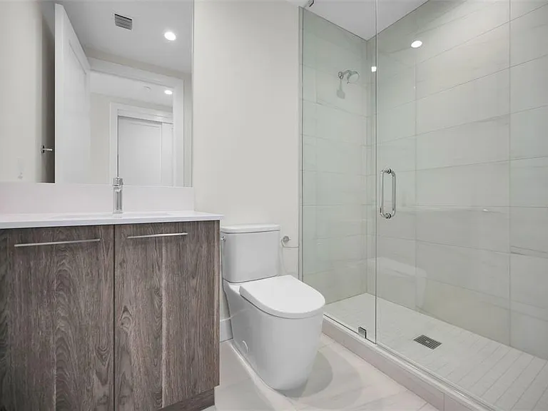 275 1st Ave S #3503 — Photo 26