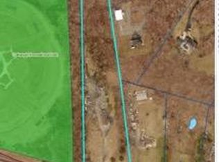 4819 Sudley Rd, Catharpin, VA 20143