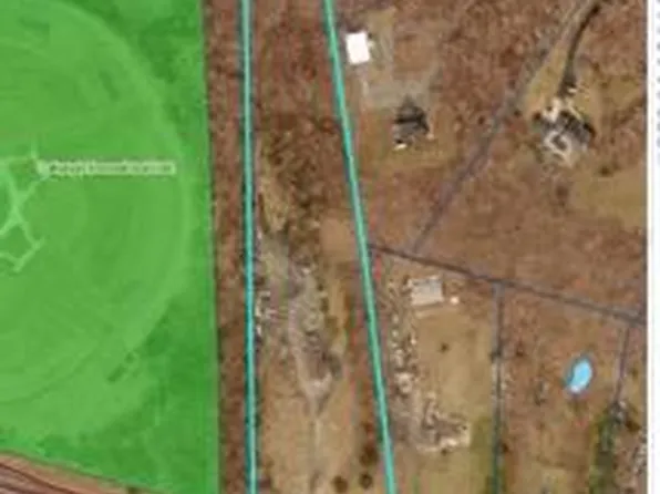 4819 Sudley Rd, Catharpin, VA 20143