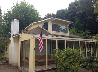 6295 Neupert Rd, Freeland, WA 98249