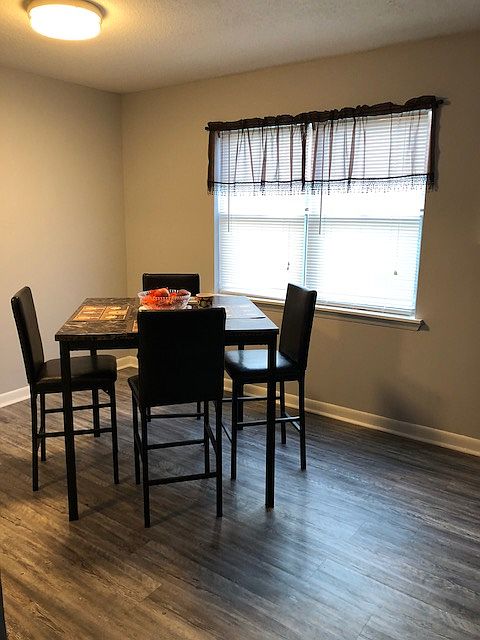 2nd image of 417 Highway 84 E APT 11