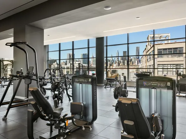 23-15 44th Road image 15 of 24