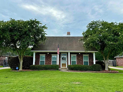 24585 Fair Weather Dr Photo 1