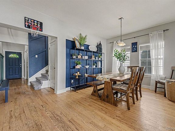 3rd image of 14183 Madison Street