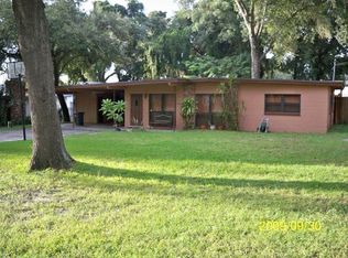 123 Orienta Dr, Altamonte Springs, FL 32701