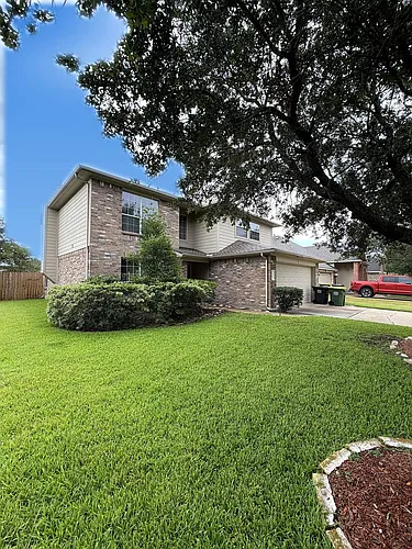 2007 Orchard Frost Dr Photo 1