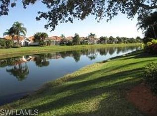 3846 Huelva Ct, Naples, FL 34109