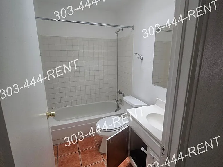 4880 N Enid Way — Photo 6