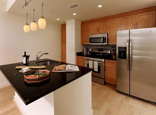 1200 N Garfield St #967269, Arlington, VA 22201