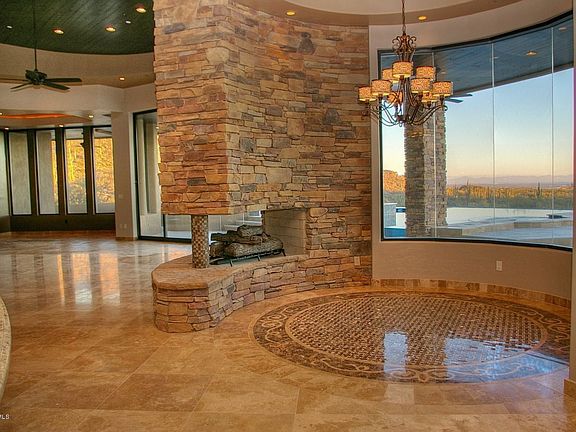 4th image of 13731 N Cactus Valley Ct