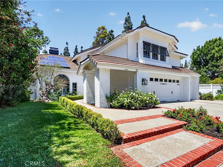 29872 Hiddenwood — Photo 2