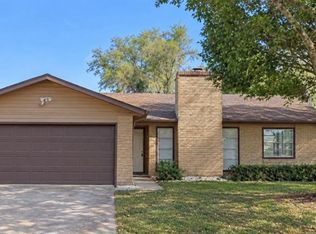 7415 Highland Grove Dr, Lakeland, FL 33810