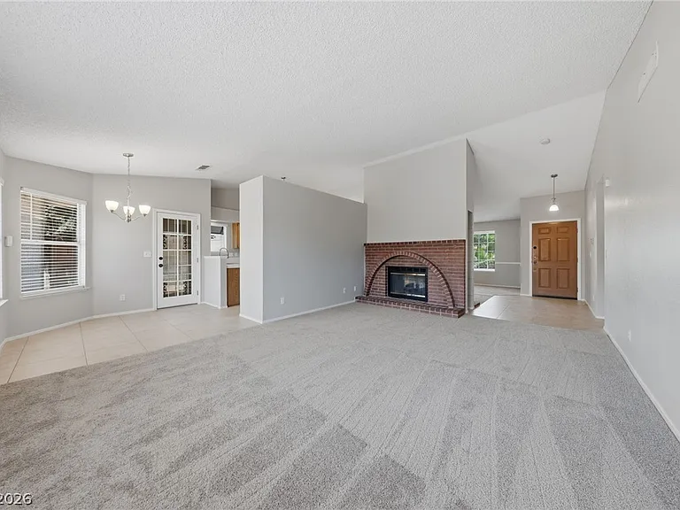 735 Stonecliff Way — Photo 9