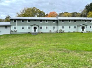 19 Keith Ln #6, Dryden, NY 13053