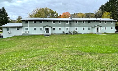 19 Keith Ln Photo 1