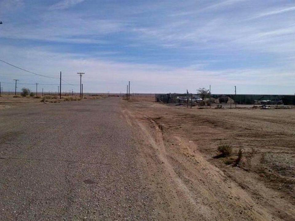 2nd image of 2094 Haven Rd