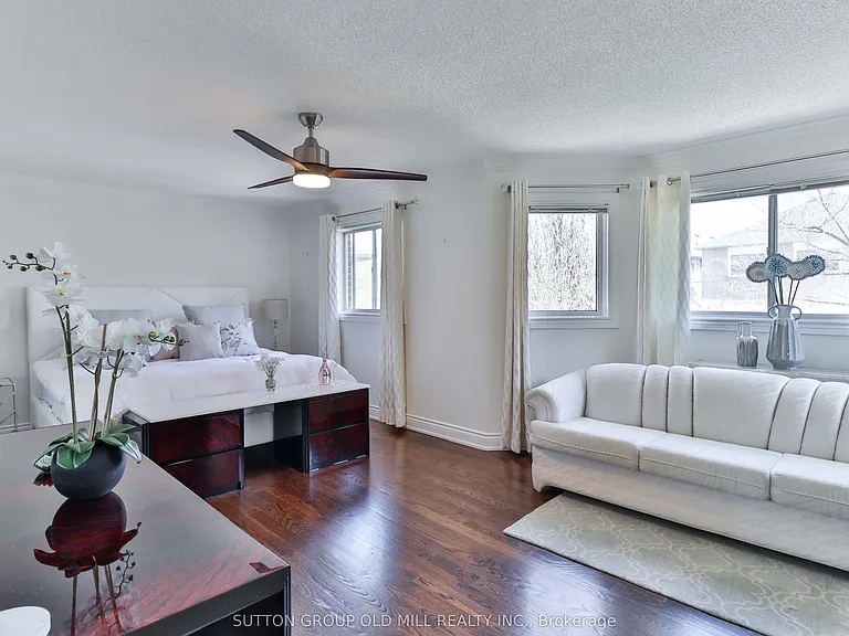 6835 Forest Park Dr — Photo 22