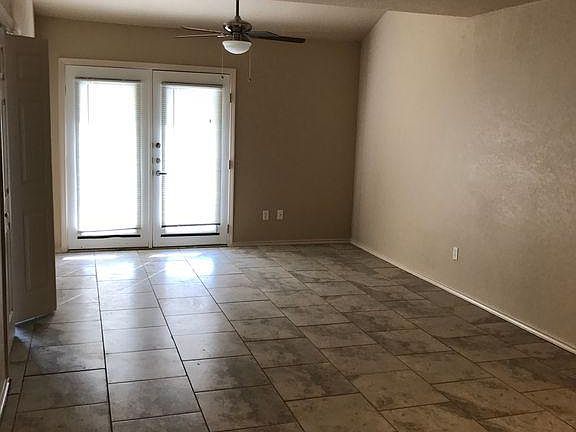 2nd image of 14621 S Padre Island Dr APT P