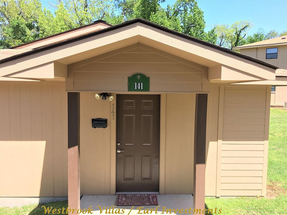 Luxury 1 Bedroom Duplex Unit at Westbrook Villas