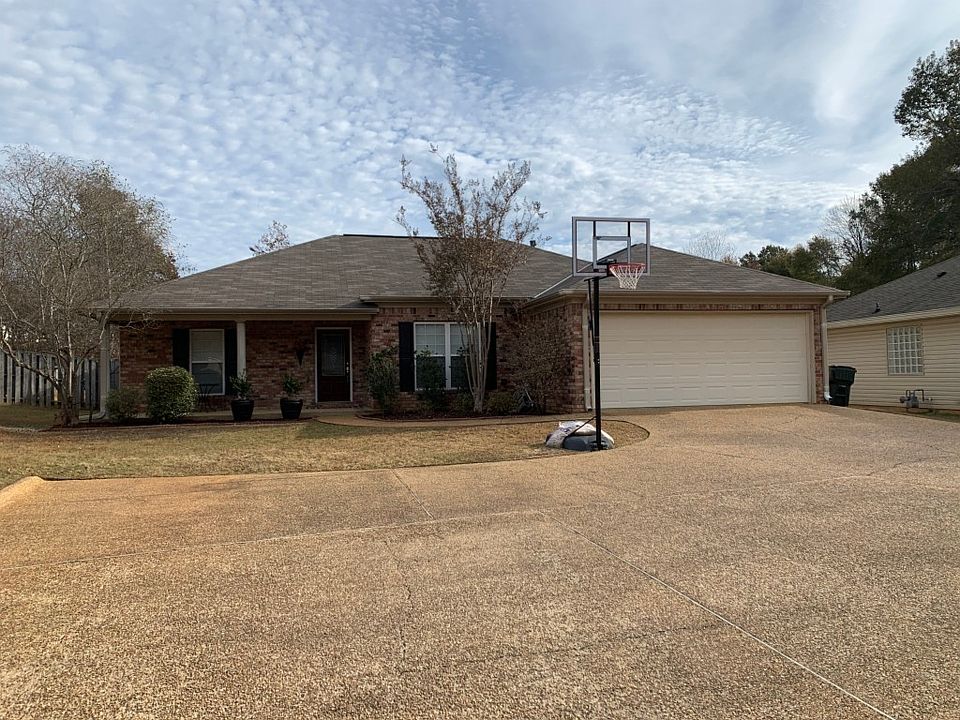 1st image of 2080 Cribbs Mill Ln