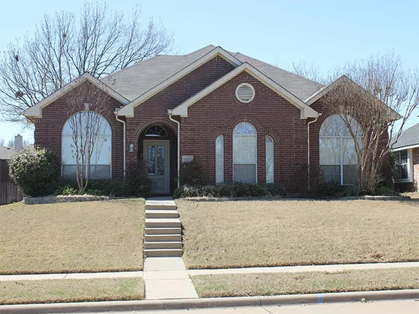 8209 Bells St, Frisco, TX 75035