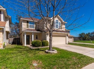 711 Sycamore Moon, San Antonio, TX 78216