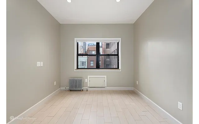 Rented by Douglas Elliman | media 22